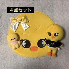 まとめ売り フィリックス 5点セット - メルカリ