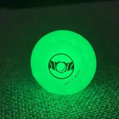 Item thumbnail for item 86347055-27dc-495b-b221-356206916acb