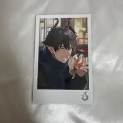 2025年最新】ウィンターデート チェキ レンゾットの人気アイテム