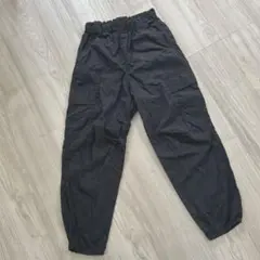 ゆうちゃん♡♡様 リクエスト 2点 まとめ商品