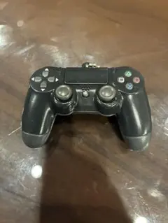 PlayStation サウンドコレクション プレイステーション4