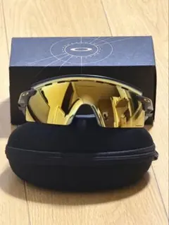 Oakley Encoder Goldのサムネイル
