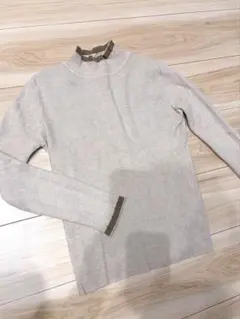 Item thumbnail for item 5c8ca876-8dee-489c-881b-83c28f2b5112