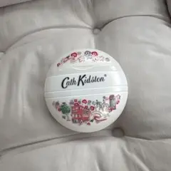 Cath Kidston ホワイトリリー ハンドクリーム 50mlのサムネイル