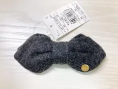 Item thumbnail for item a98f6af6-2042-41c9-b0db-17d8bb7a5147