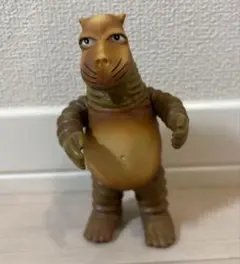 Item thumbnail for item f8960b47-fb8b-4844-9f0b-4b7637fb31a8