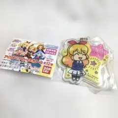 アイカツ！シリーズあそーと 星宮いちご アクリルチャーム