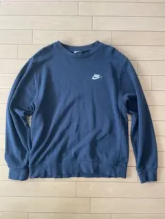 Item thumbnail for item c484aa93-6b70-4966-bafe-28484e180b4e