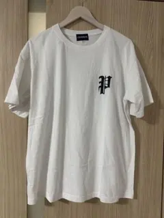 2026年最新】萩原京平 phatrnkの人気アイテム - メルカリ