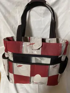 Item thumbnail for item 82f7c5d2-bbda-4918-9dcd-1fe2e4baa8b1