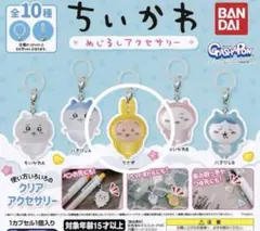 Item thumbnail for item ba0a8065-183e-4b3f-ad2e-196aab7e53fe