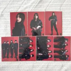 AMEFURASSHI 愛来　生写真 -299