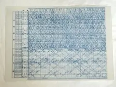 2025年最新】東武 ダイヤグラムの人気アイテム - メルカリ