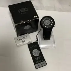 2025年最新】gsx 時計の人気アイテム - メルカリ