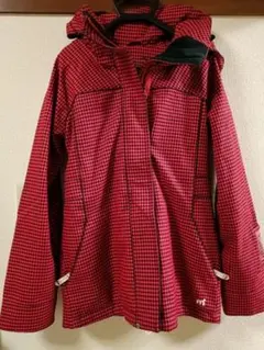 Item thumbnail for item 599acaef-0d00-49de-8e63-0f0ed5c0ed62