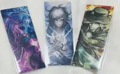 2026年最新】巌窟王 fateの人気アイテム - メルカリ