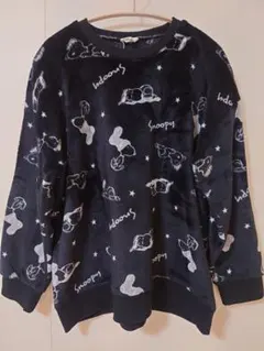 Item thumbnail for item ef69747e-ab21-4651-99b7-a5a98a6d5bdd