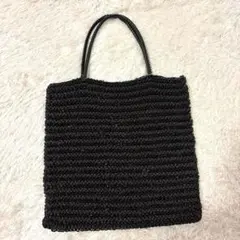 2026年最新】アンテプリマ ワイヤー グリッターの人気アイテム - メルカリ