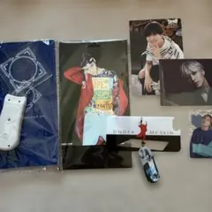 2025年最新】nee グッズ バンドの人気アイテム - メルカリ