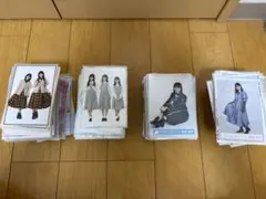 2026年最新】日向坂46まとめ売りの人気アイテム - メルカリ