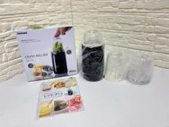 2026年最新】IFM-C20Gの人気アイテム - メルカリ