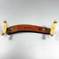 Item thumbnail for item 3c7042e5-f184-4fcd-b845-cae69769b919