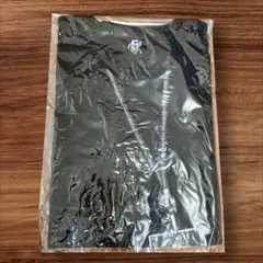 2026年最新】b'z showcase tシャツの人気アイテム - メルカリ