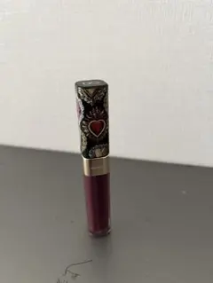 ドルチェ＆ガッパーナ　リップグロス 330