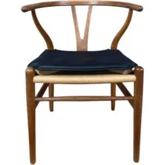 2026年最新】yチェア ヴィンテージの人気アイテム - メルカリ