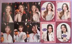 JuneMewnich トレカ GMMTV JuneMewnichランダムトレカ シクレ付き - メルカリ