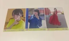 2026年最新】君と私の歌 野口衣織の人気アイテム - メルカリ