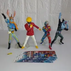 user_a976555e様 リクエスト 3点 まとめ商品