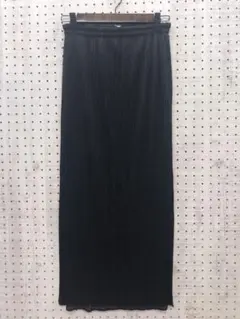 2026年最新】PLEATS PLEASE レディース ロングスカートの人気アイテム