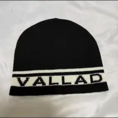 VALLAD ビーニー - メルカリ