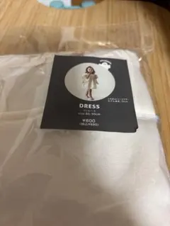 Item thumbnail for item e6f61088-449f-4ca9-85fa-596376222873