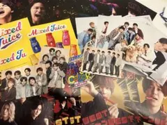 Item thumbnail for item 901e64a4-cd57-4581-9d2b-ab8a486082e4