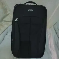 2025年最新】tumi キャリーバッグ 2輪の人気アイテム - メルカリ