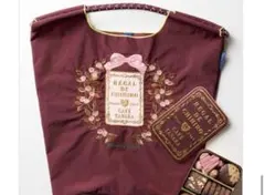 2026年最新】カフェタナカの人気アイテム - メルカリ