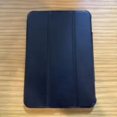 ESR iPad mini6 ケースのサムネイル