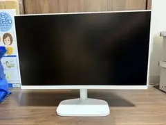 2026年最新】Acouto XC17 モバイルモニター 17.3インチの人気アイテム