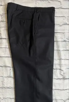 Item thumbnail for item 350f54fb-a8f1-4a84-9b4c-34ef3955bd09