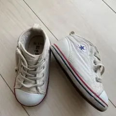 Item thumbnail for item 5b66cf0d-414b-42b8-93bb-1a43630f874d