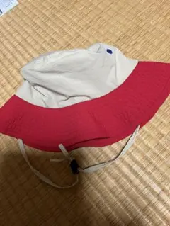 グリーンレーベルrelaxingスィムハットのサムネイル