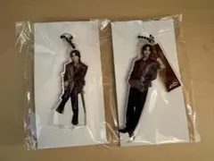 ヒョンジン 2024 Xmas POPUP straykids スキズ　アクスタ