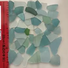 Item thumbnail for item b5800257-0fa8-45f5-800d-5818be79ab65