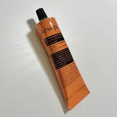【未開封】 イソップ Aesop リンド ボディバーム ボディクリーム100ml