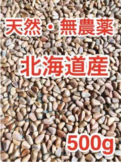 Item thumbnail for item 916f3542-ead5-46e4-882f-dcb9c7b7739b