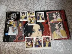 2025年最新】山田一郎 箔押しの人気アイテム - メルカリ