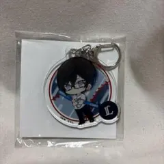 にじさんじ×パ・リーグ 楽天コレクション Ｃ賞 四季凪アキラ