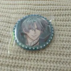 イケメン王子 : シルヴィオ=リッチ